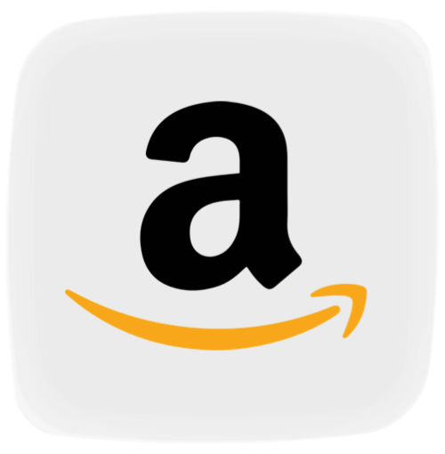 amazonIcon