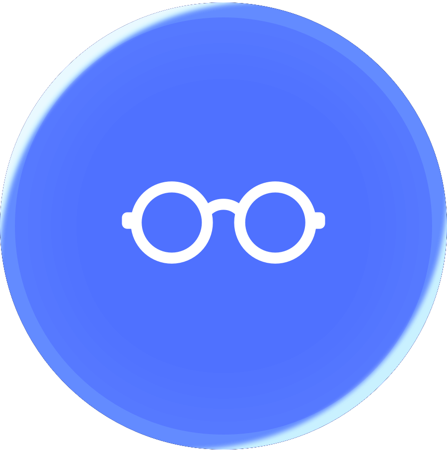 glassIcon
