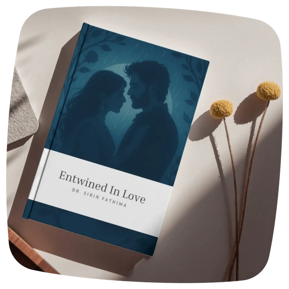 I Am Looking For A Publisher For My Book.