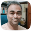 Vimoh