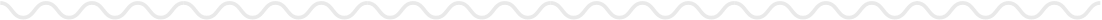 seperator