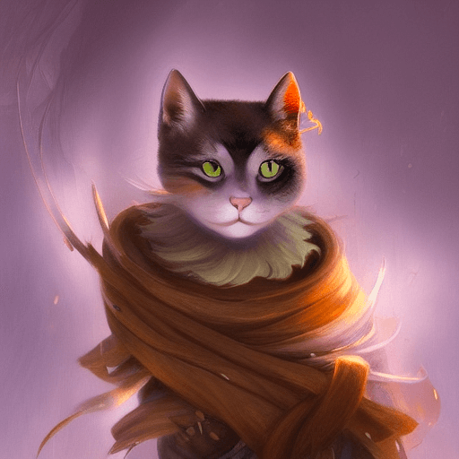 Character Concept 02