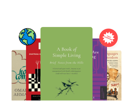 Print Books