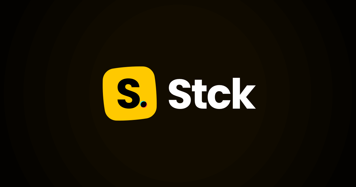shivangeeranju.stck.me
